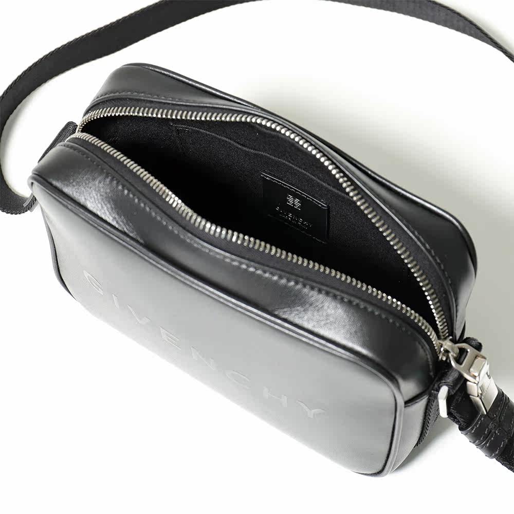  奢批海外女士包袋