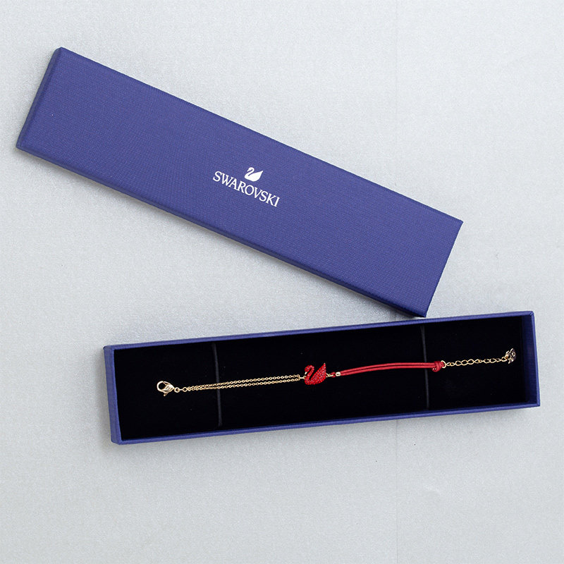 swarovski施华世洛奇iconic手链 奢批海外手链