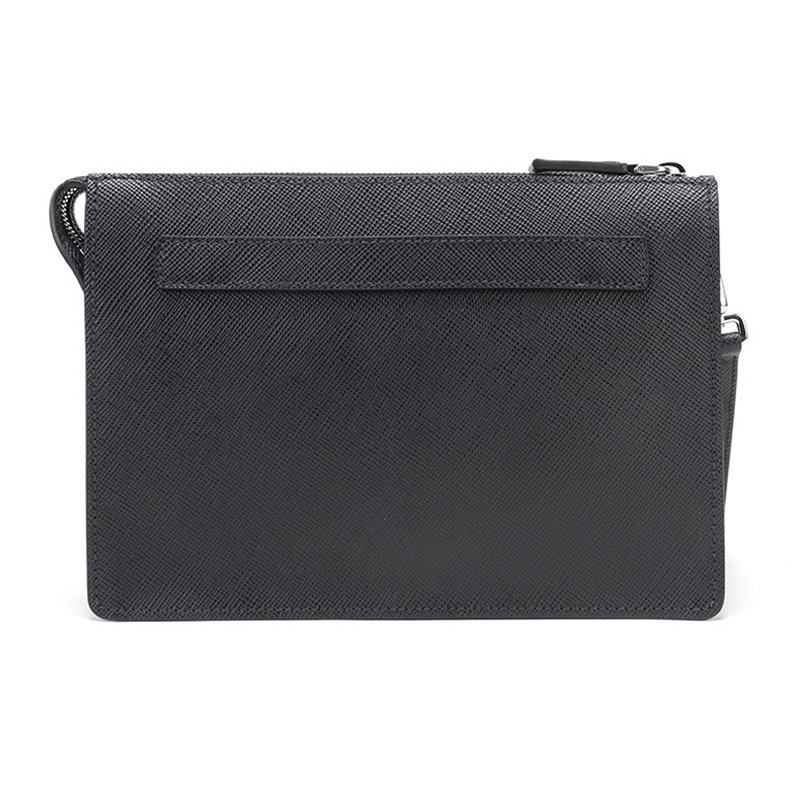 prada /普拉达20年新款男士男包 奢批海外男士包袋