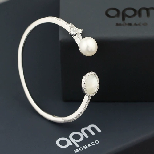 Серебряные бусины, аксессуар, серебряный браслет для влюбленных, подарок на день рождения