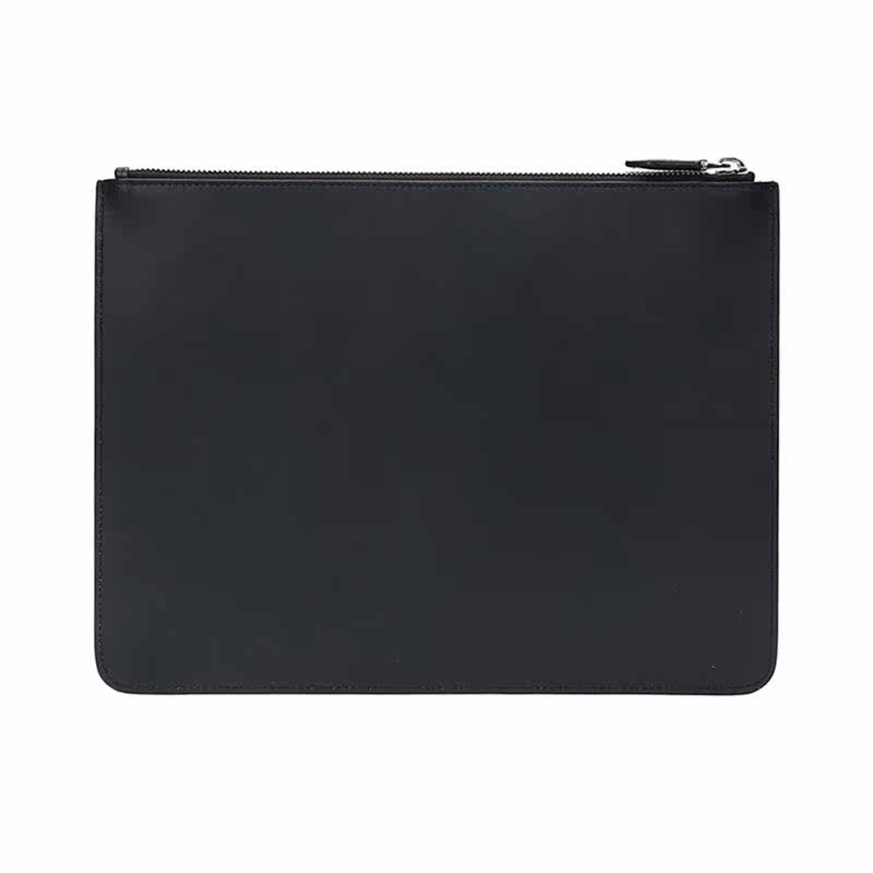  奢批海外女士包袋