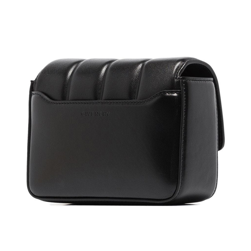  奢批海外女士包袋