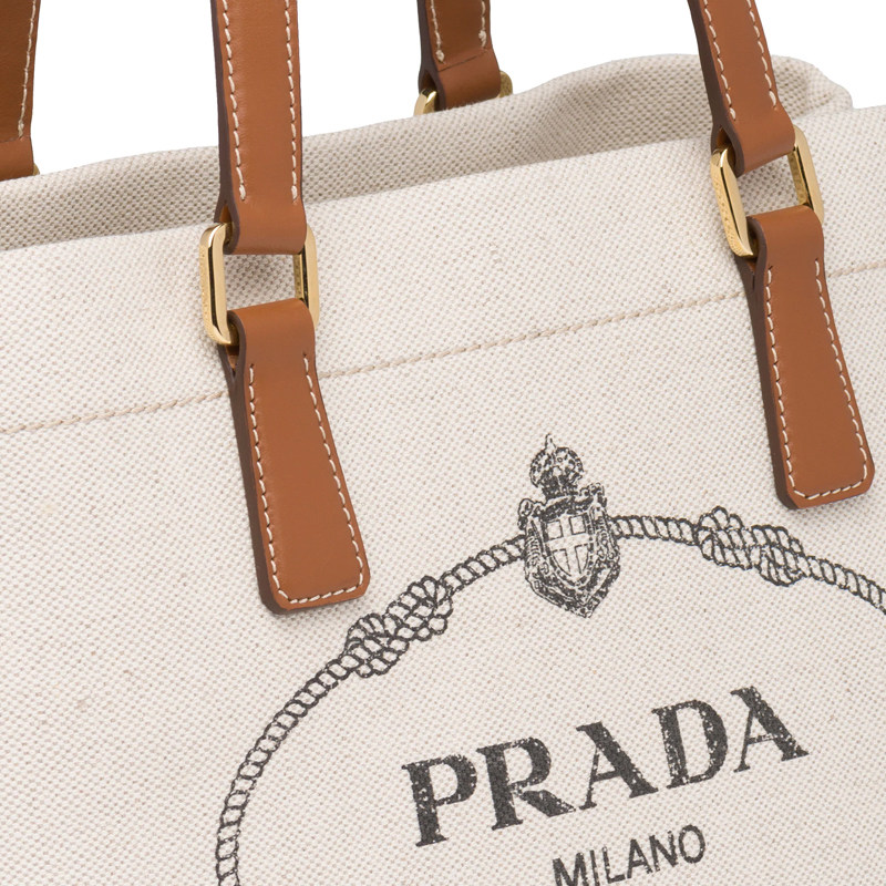 prada 21新款女士斜挎直营单肩挎包 奢批海外女士包袋