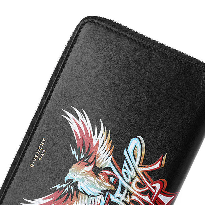  奢批海外女士包袋