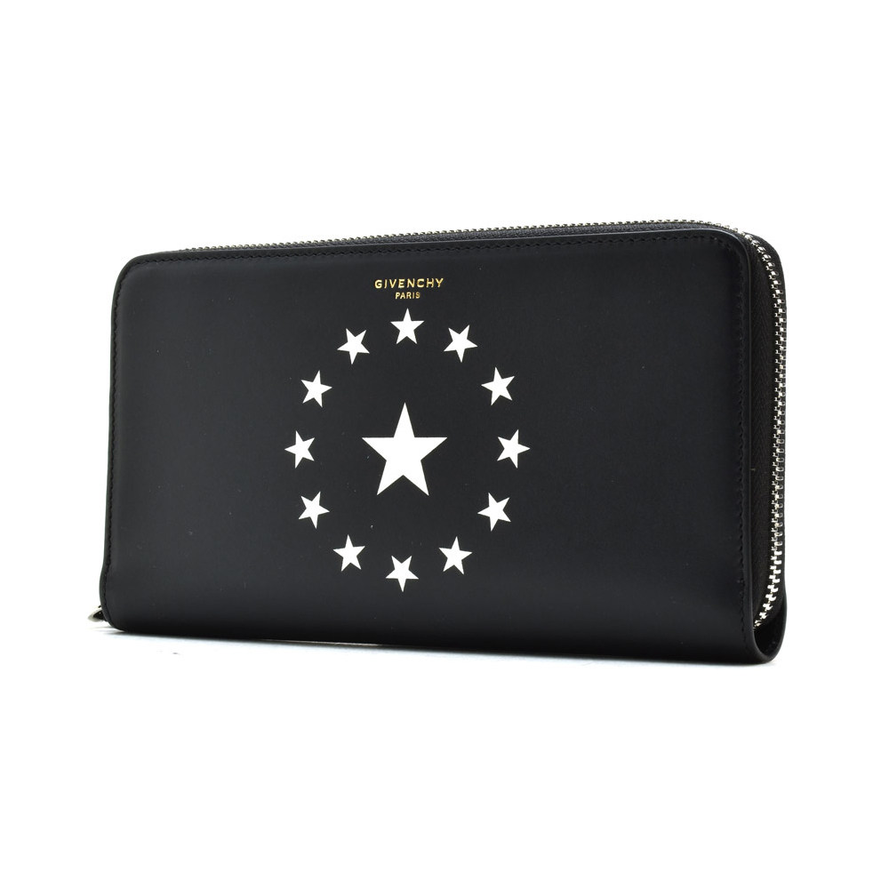  奢批海外女士包袋