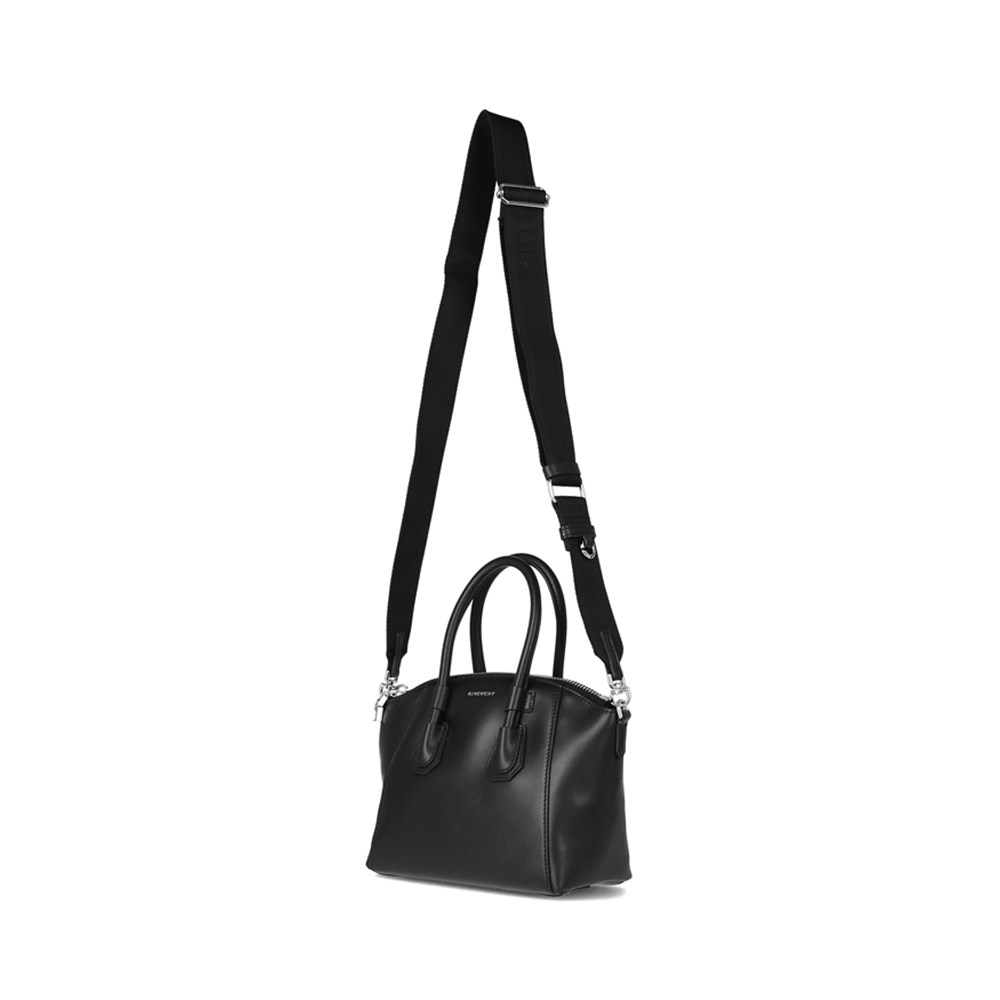  奢批海外女士包袋