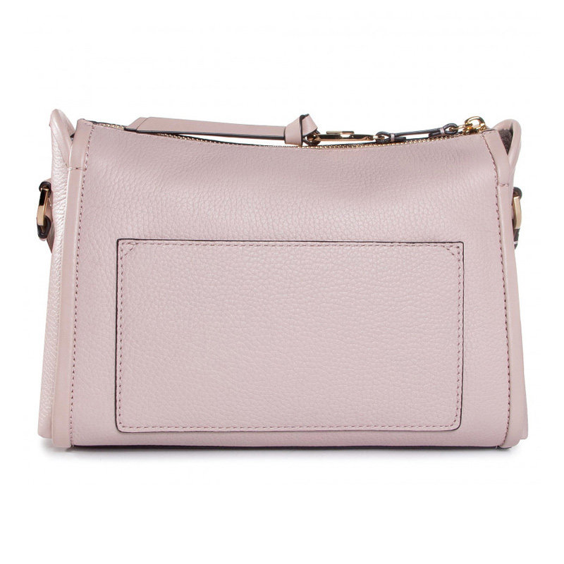 michael kors / mk官方正品斜挎包 奢批海外女士包袋