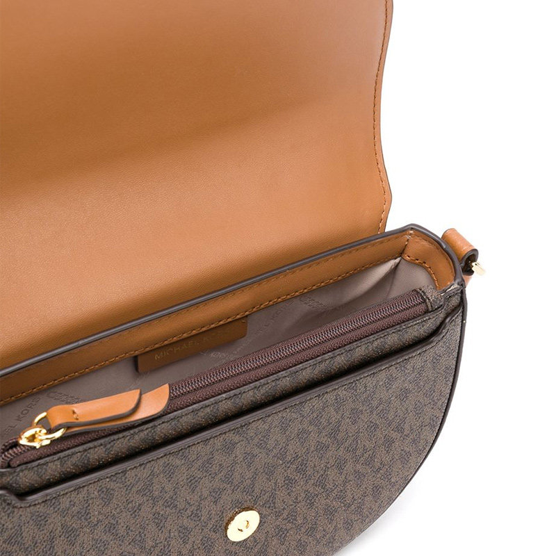 michael kors迈克·科尔斯斜挎包 奢批海外女士包袋