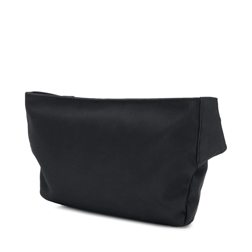  奢批海外女士包袋