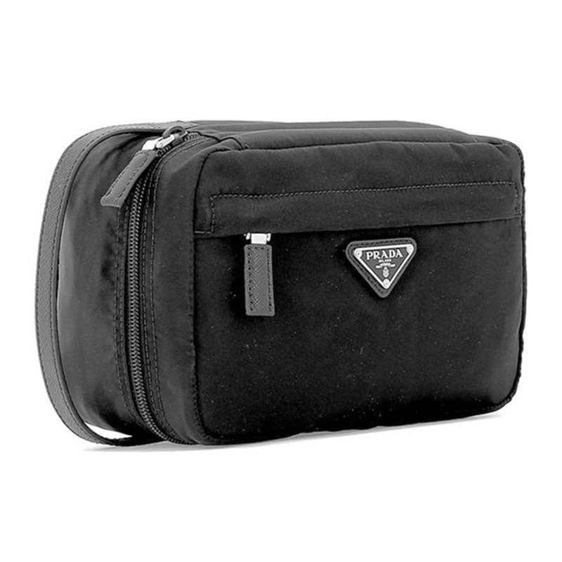  奢批海外男士包袋