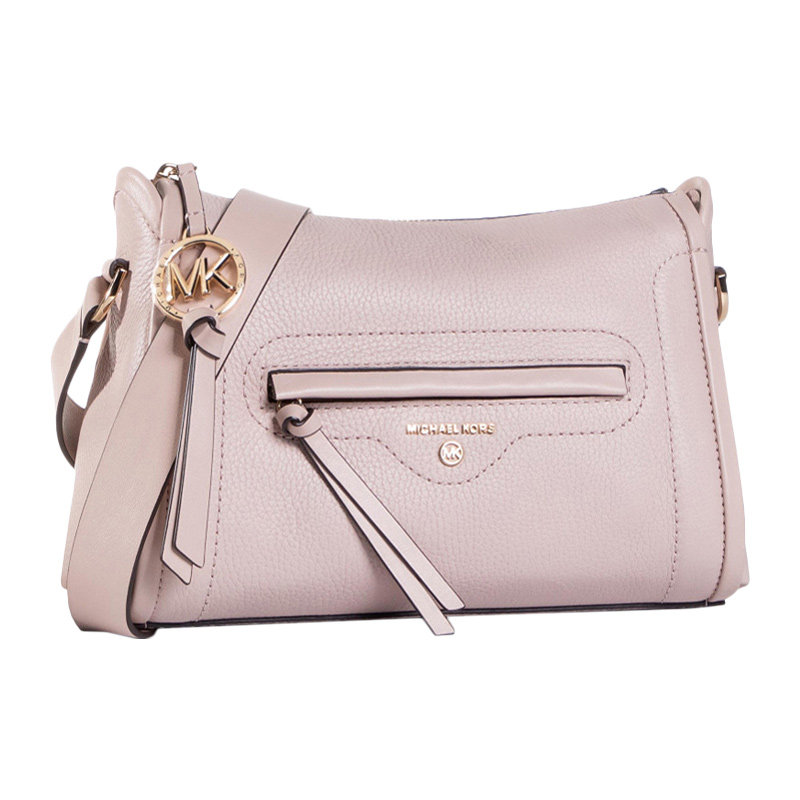 michael kors / mk官方正品斜挎包 奢批海外女士包袋