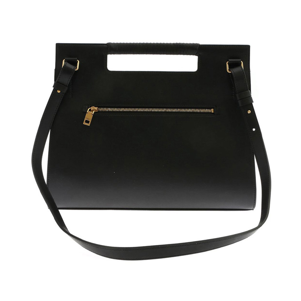  奢批海外女士包袋