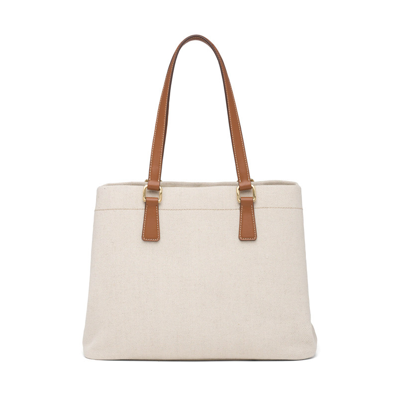 prada 21新款女士斜挎直营单肩挎包 奢批海外女士包袋