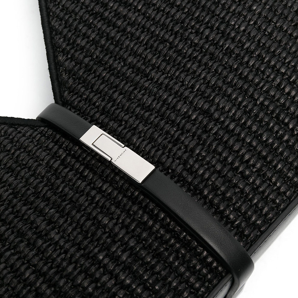  奢批海外女士包袋