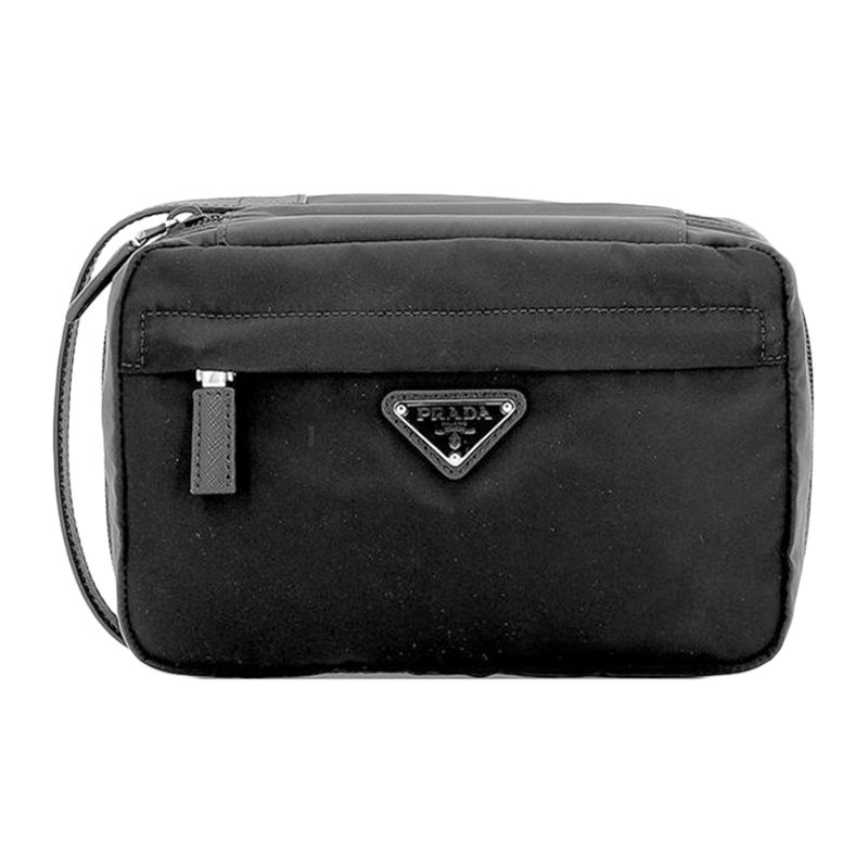  奢批海外男士包袋