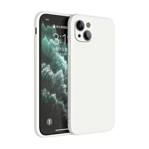 适用苹果16 14 13手机壳iPhonex xr xsmax硅胶5 6s 7 8plus软壳se2 3代全包11防摔15plus14pro13mini12promax - 图3