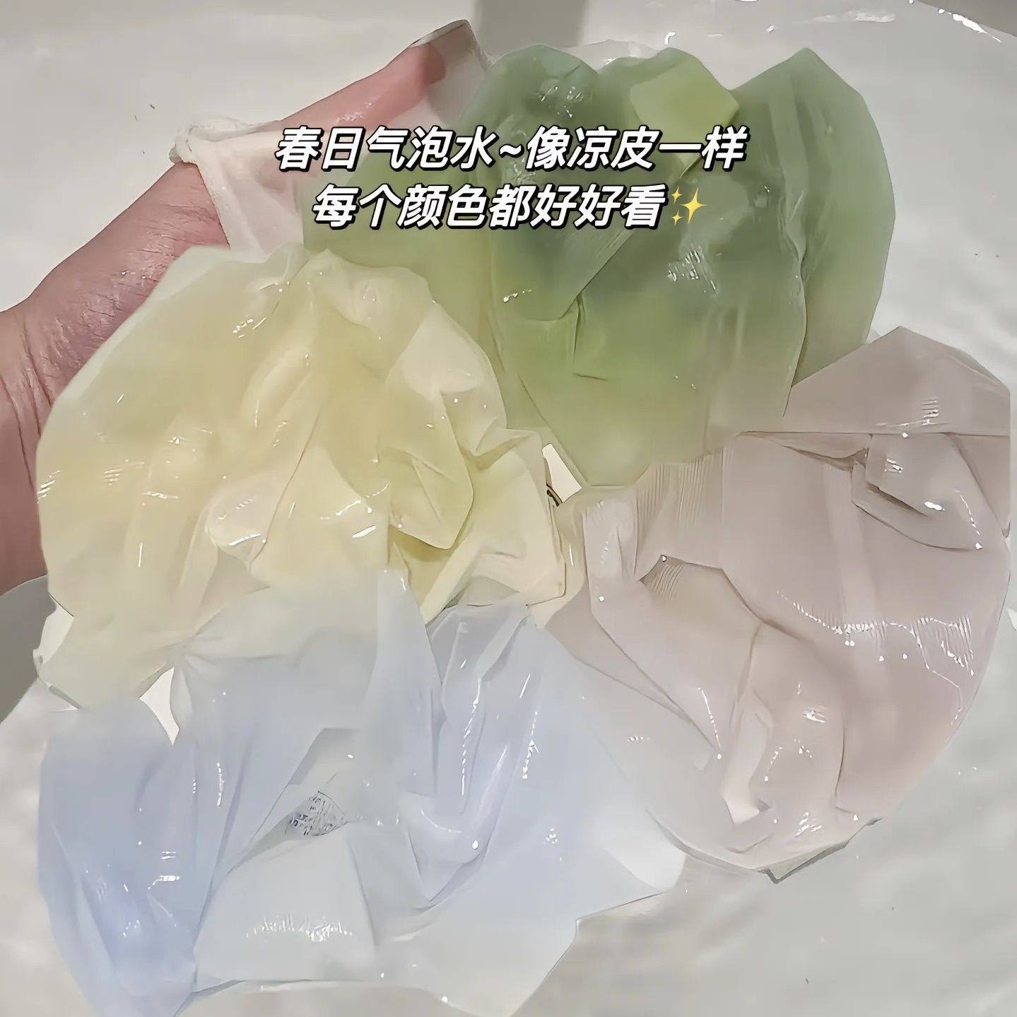 夏季超薄冰丝无痕内裤女裸感透气健身运动瑜伽隐形凉感面膜三角裤,淘宝优惠券,粉丝福利购,淘宝优惠卷