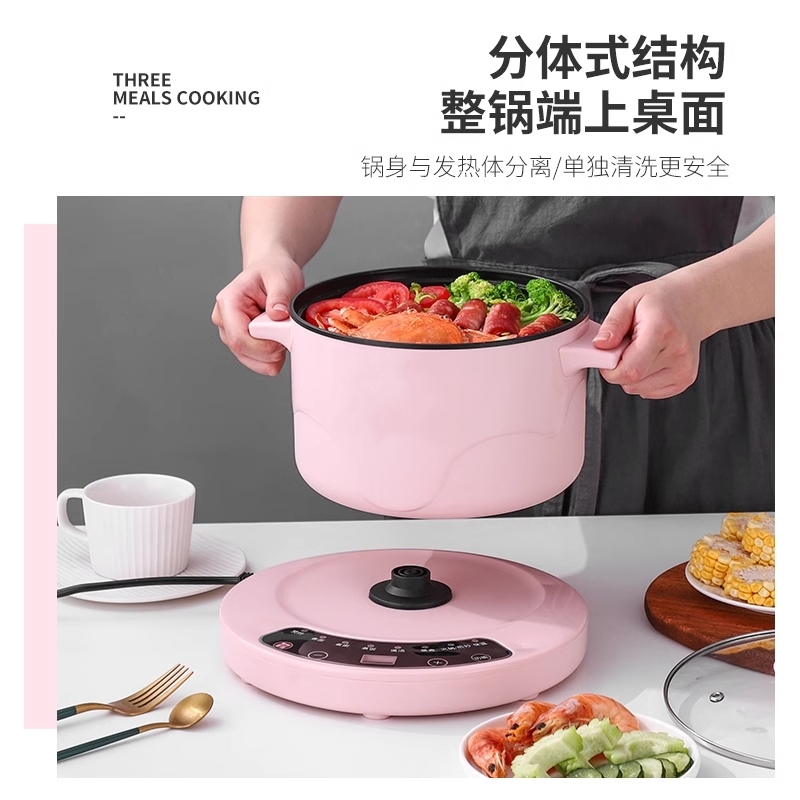 商品详情图片