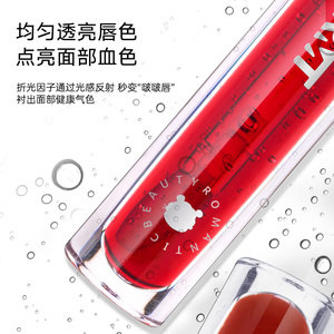 商品图片