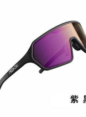 REACT瑞艾克变色太阳镜