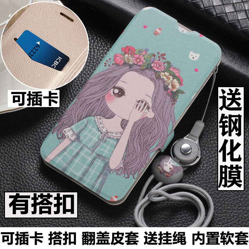适用苹果15pro手机壳iPhone15pro外壳防摔硅胶软套保护套全包插卡通带盖前后翻盖皮套挂绳男女情侣支架个性潮