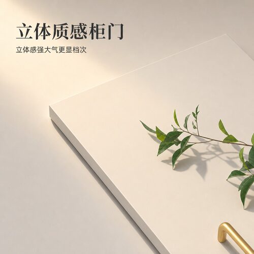 鱼缸放置柜底柜家用隔断专用架子底座柜子承重底座承重客厅落地 - 图1