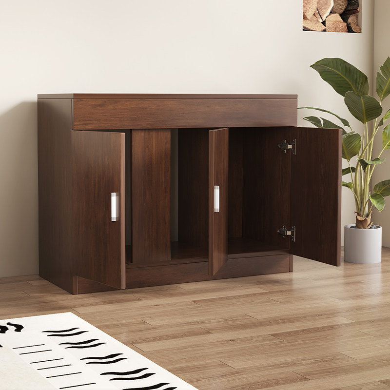 鱼缸专用柜底柜家用隔断架子底座柜子定制落地底座承重客厅放置柜,淘宝优惠券,粉丝福利购,淘宝优惠卷