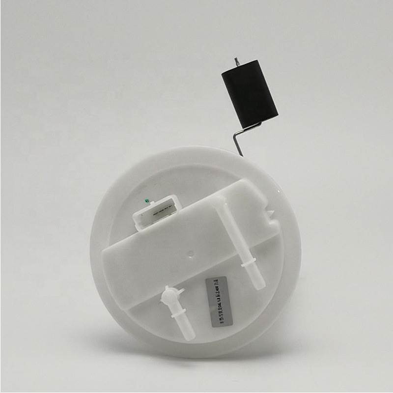 适用于标志307/206/凯旋/世嘉燃油泵总成 1525SK  525V0 - 图2