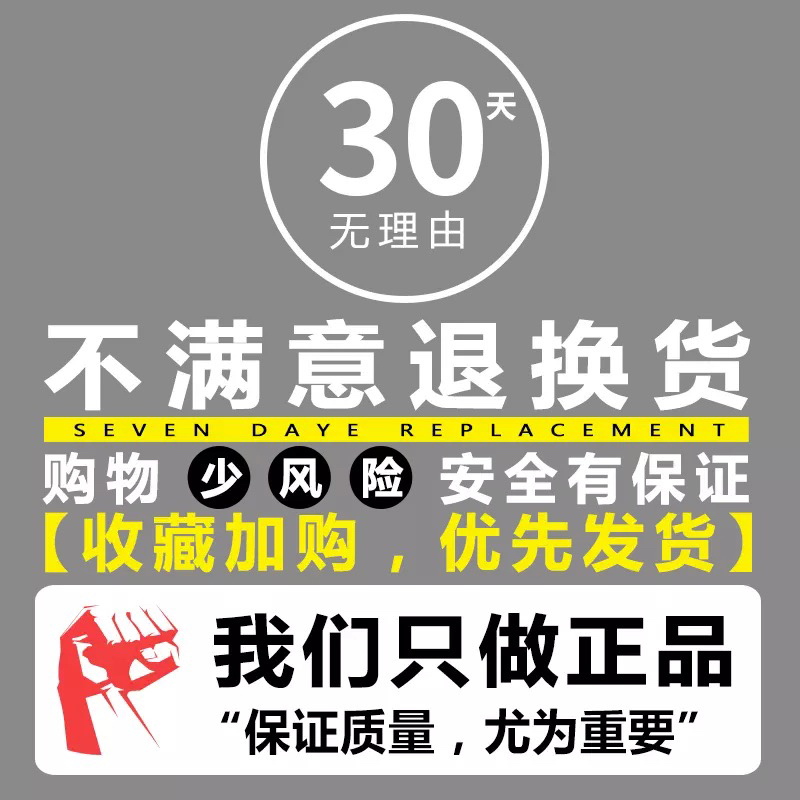 儿童帆布鞋高帮男童板鞋2023春夏韩版女童布鞋小白鞋小童宝宝球鞋