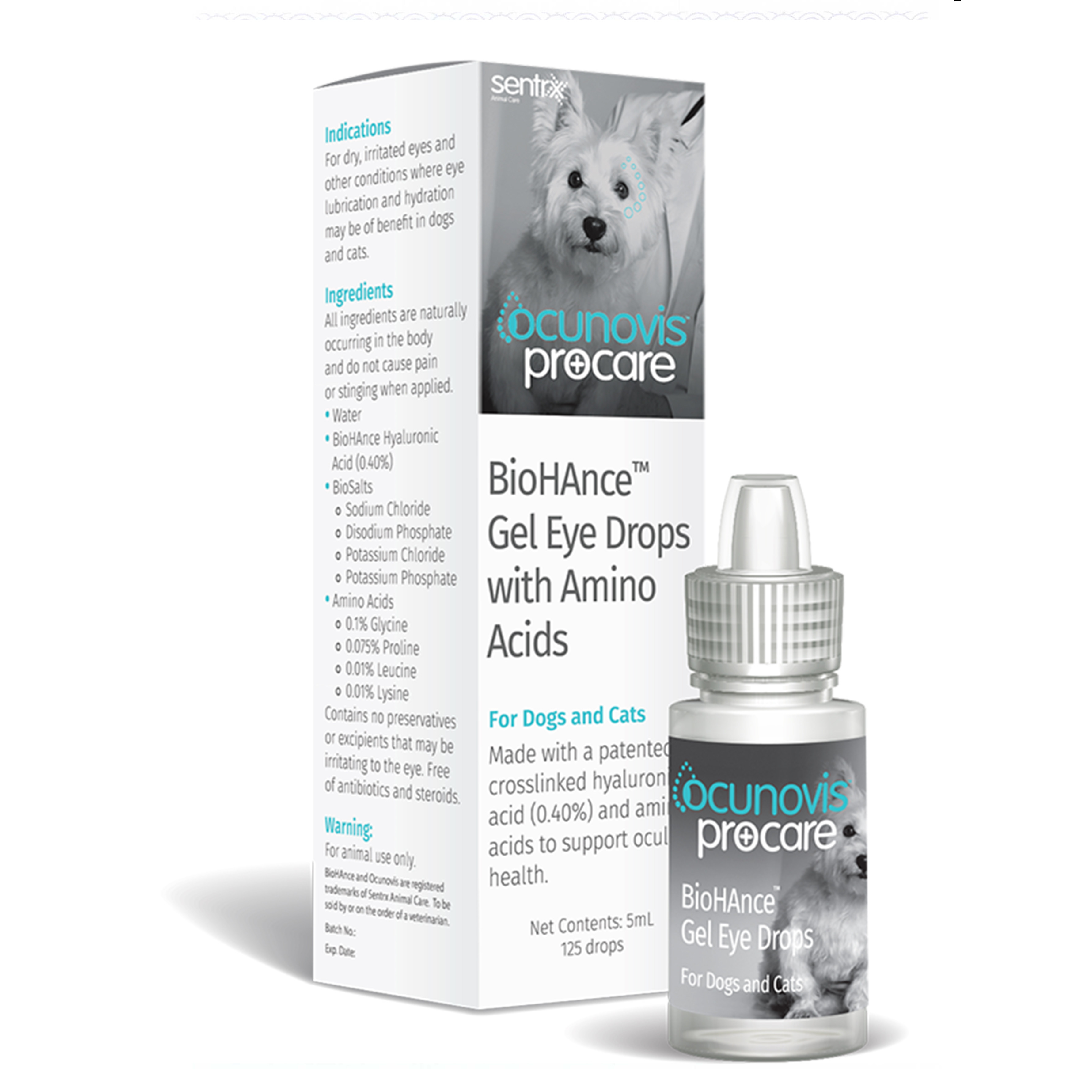 美国SenterX闪粹滴眼液角膜凝胶角膜穿孔溃疡滋润眼角膜多西环素,淘宝优惠券,粉丝福利购,淘宝优惠卷