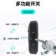 2025 National General ETC Equipment Smart Cardless Car Processing WeChat High-Speed New ETC Hidden