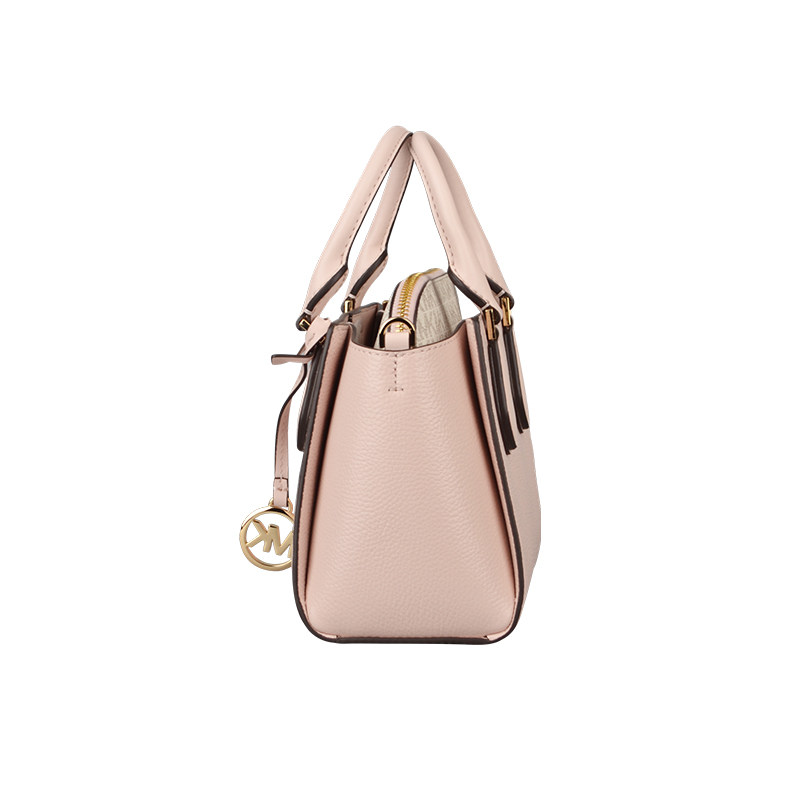 michael kors mk迈克科尔斯斜挎包 GRACE海外女士包袋