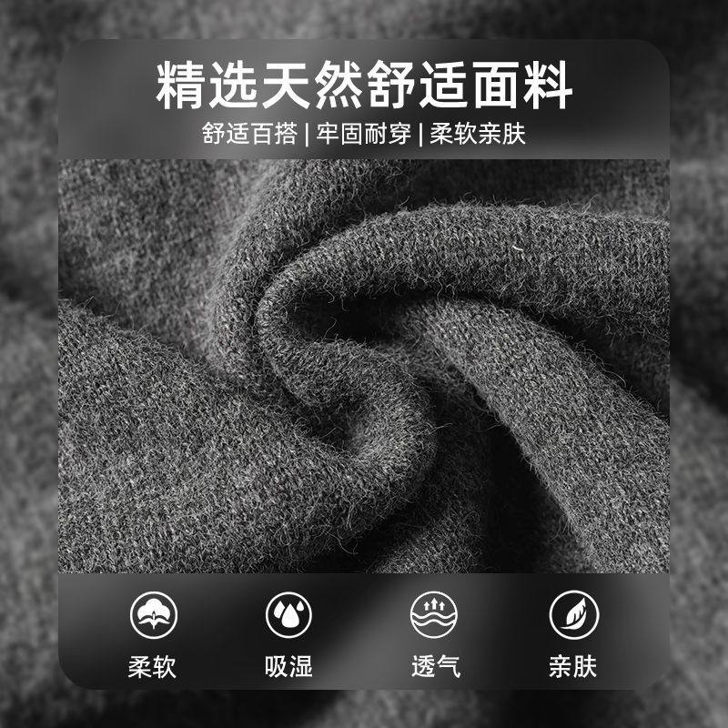 查尔斯桃心马年2026新款连帽针织衫毛衣冬季保暖休闲慵懒情侣外套,淘宝优惠券,粉丝福利购,淘宝优惠卷