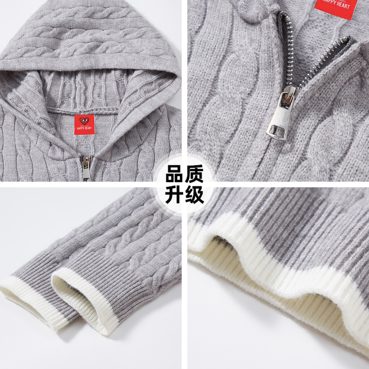 图 4