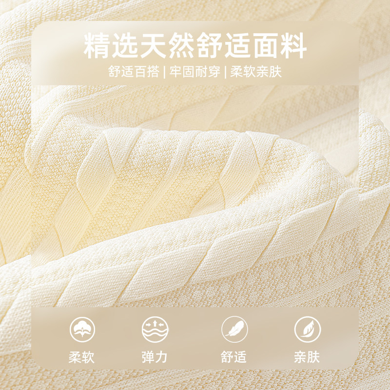 查尔斯桃心学院风假两件卫衣套装男女秋冬季新款宽松直筒长裤子潮,淘宝优惠券,粉丝福利购,淘宝优惠卷