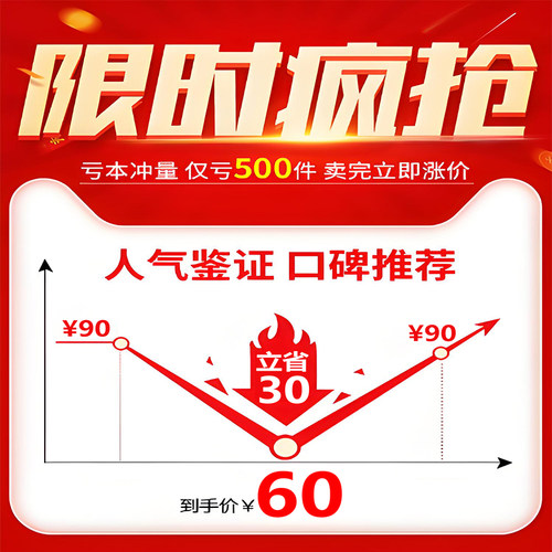 大疆防雨罩T100T70T70PT60T100S植保无人机发电机通用遮光罩隔温 - 图0