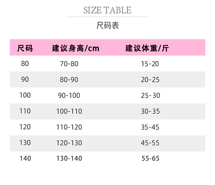 女童汉服襦裙夏款2024新款超仙女孩表演服女宝宝夏季中国风连衣裙-图2