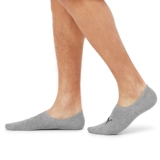 Puma, комфортные дышащие невидимые носки для влюбленных для отдыха, официальный продукт