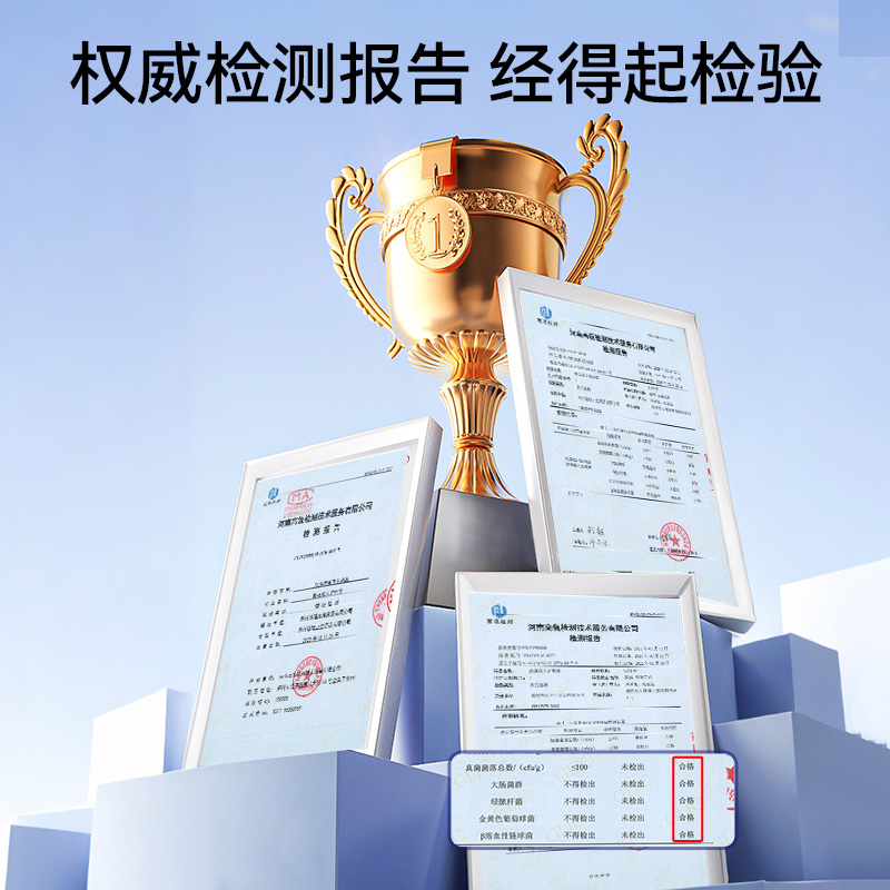 Diaper pad, disposable nursing pad, adult size