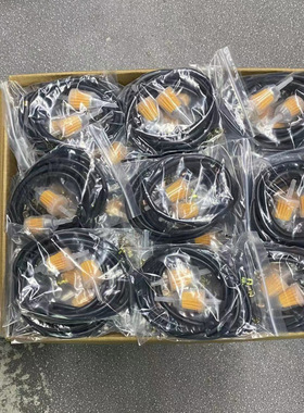 摩托车踏板车越野车汽油过滤器套件 柴油车停车加热器 升级8件套