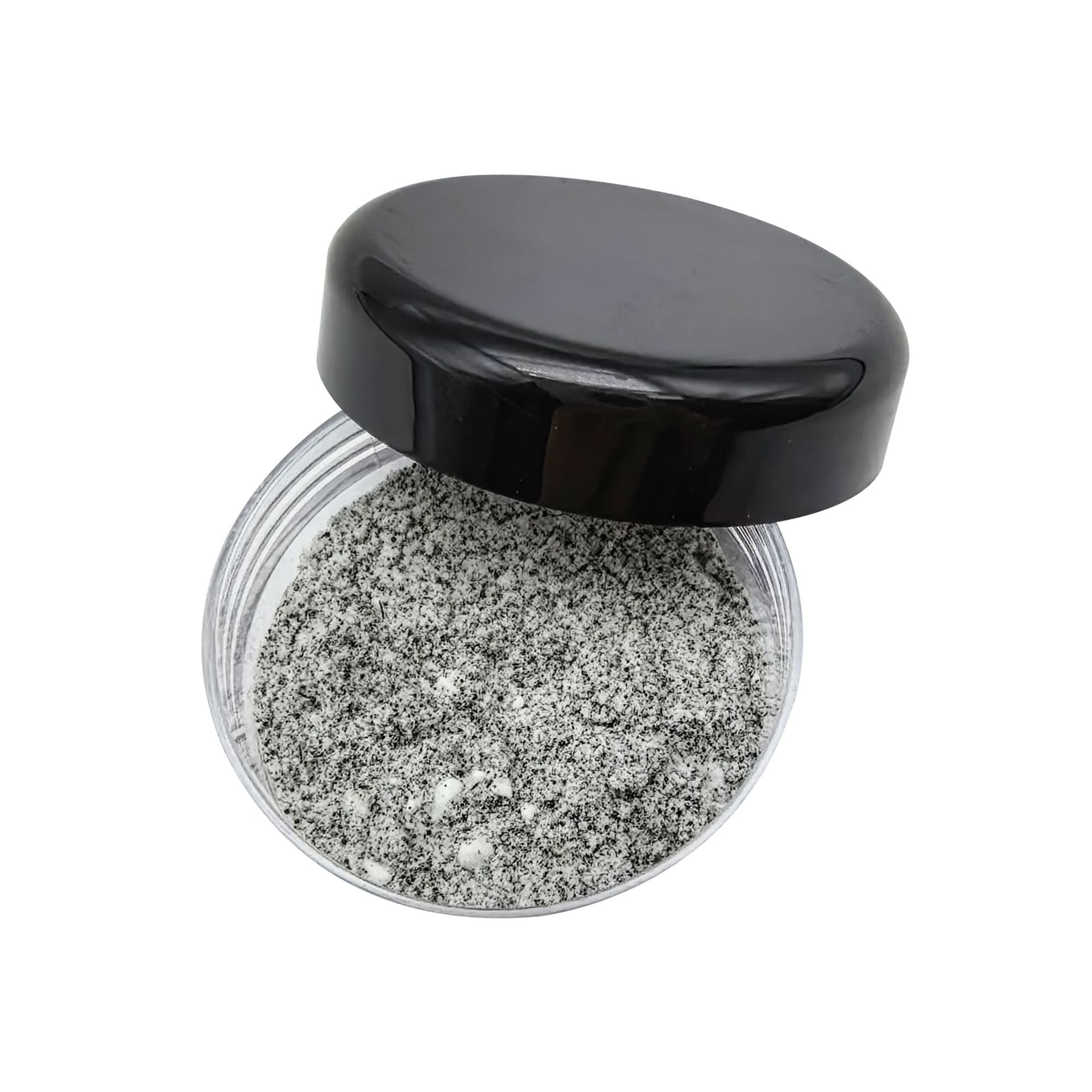 Silver solder powder, silver soldering powder, jewelry flux, gold and silver jewelry soldering materials, ring necklace DIY repair metalworking
