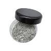 Silver solder powder, silver soldering powder, jewelry flux, gold and silver jewelry soldering materials, ring necklace DIY repair metalworking