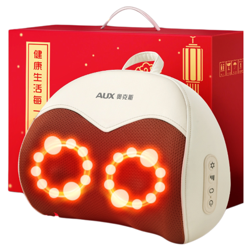 图 5