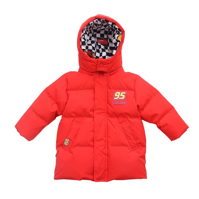 图 5