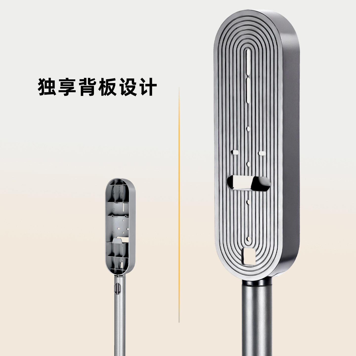 适用dyson戴森吸尘器收纳架免打孔支架g5V7V8V10V11V12V15挂架子,淘宝优惠券,粉丝福利购,淘宝优惠卷