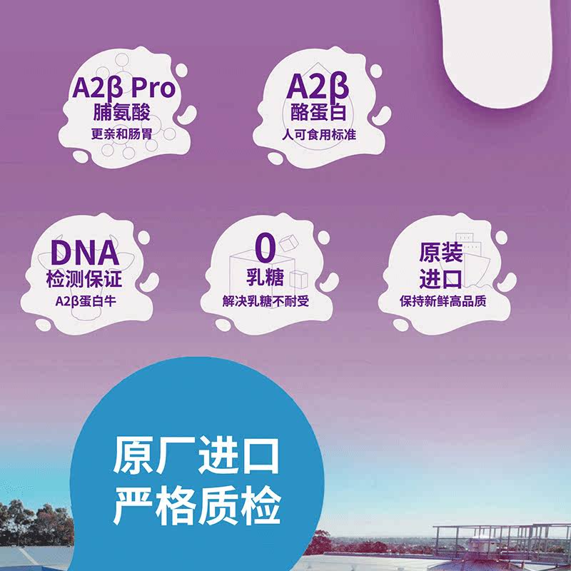 商品缩略图 4