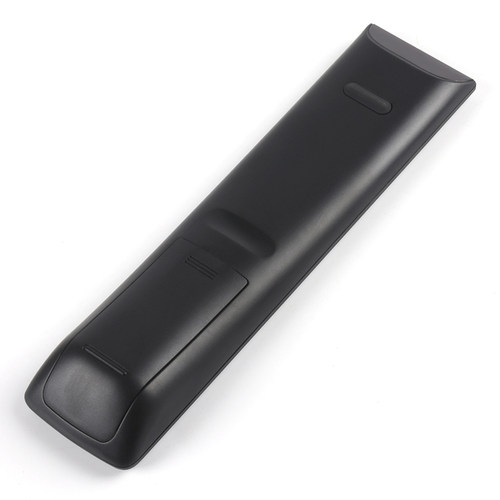 原装创维电视遥控器YK-69HJ YK-69JJ YK-69HL 69JL 69JE 58E560S - 图3