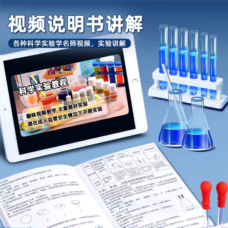 图 3