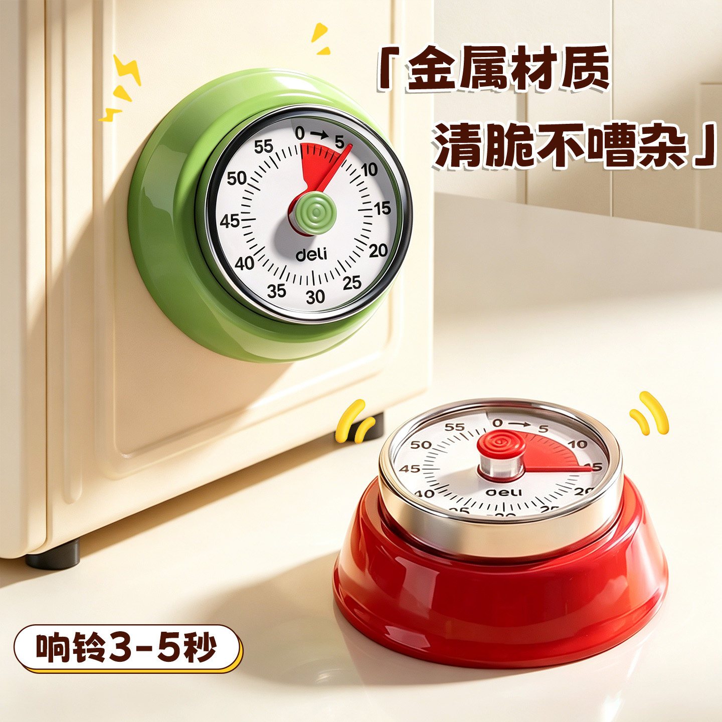 图5