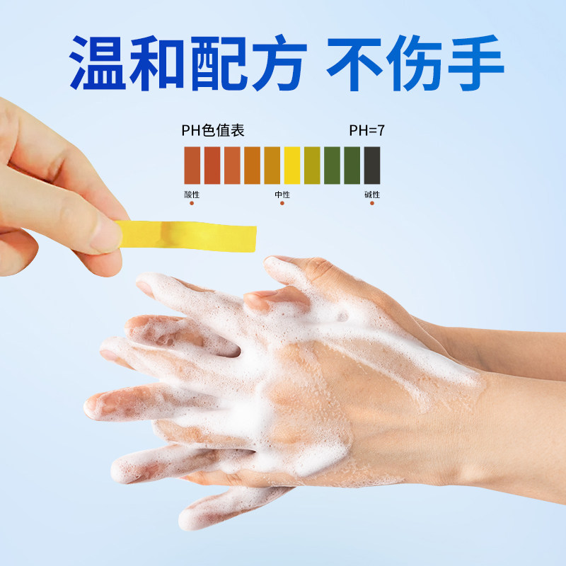 汽车内饰清洗剂强力去污洗车液车内顶棚免水洗多功能泡沫清洁神器